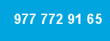 977 772 91 65
